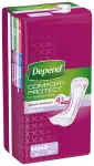 9629_DEPEND SUPER PAD 8 X 6 EU 3D_HR_RGB